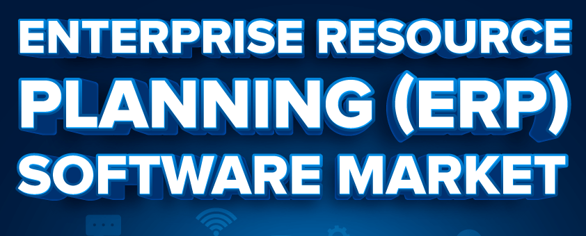 Enterprise Resource Planning (ERP) Software Market